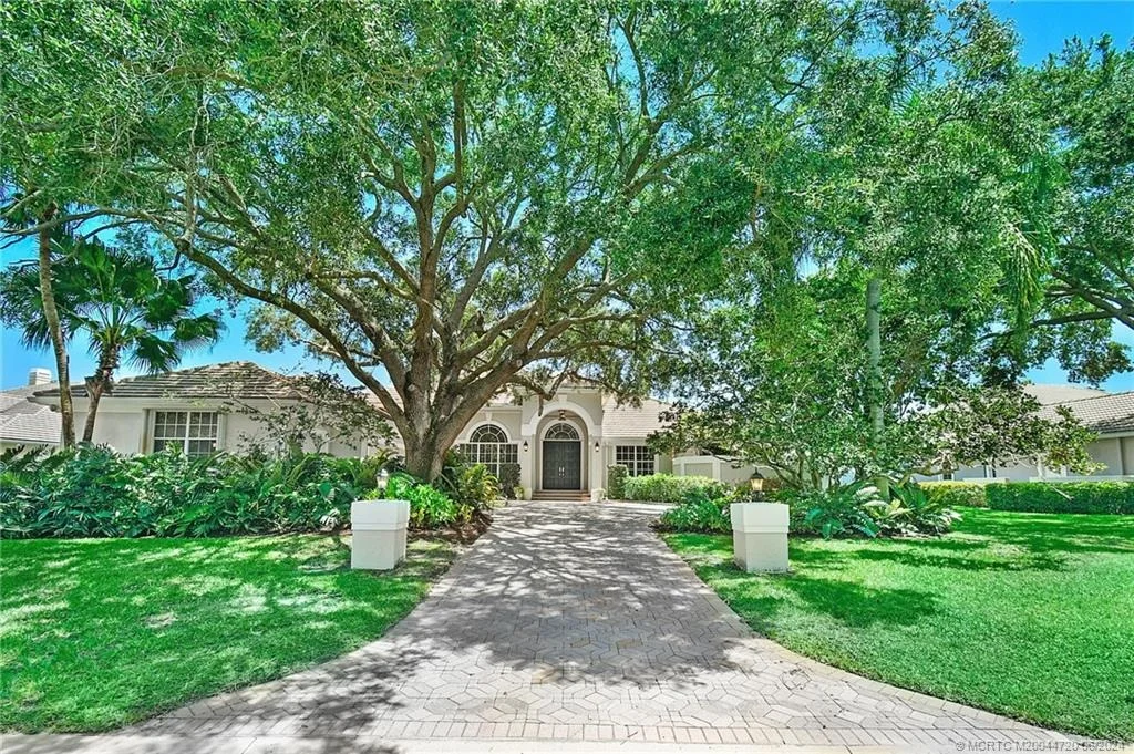 Photo of 3073 SE Doubleton Drive