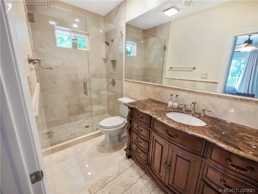 Photo of 114 Hillcrest Terrace