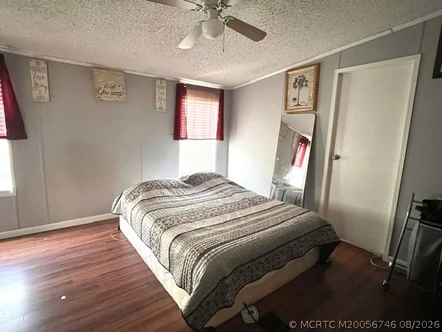 Photo of 40 Plantation Boulevard