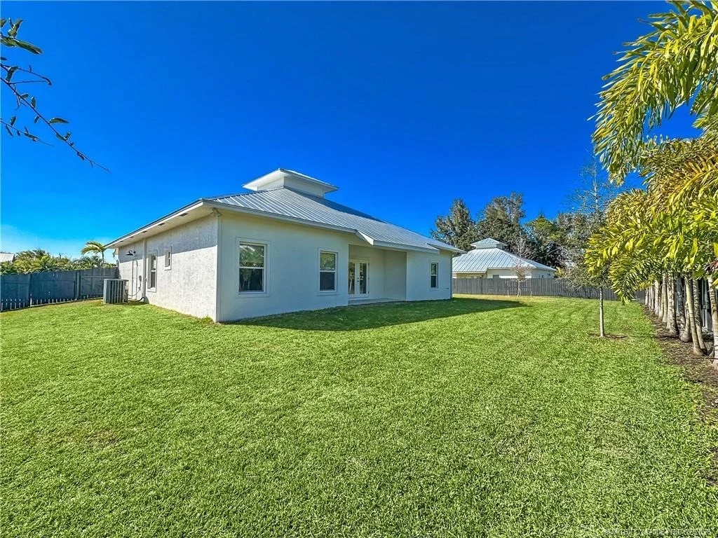 Photo of 6225 SE Highland Avenue