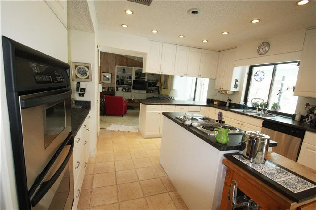 Photo of 4001 SE Fairway W