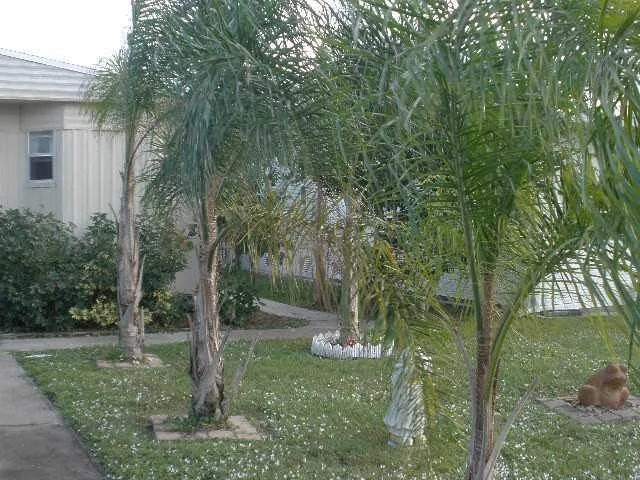 Photo of 7831 SE Paradise Drive