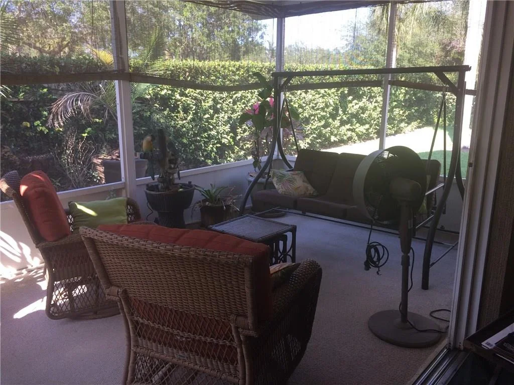Photo of 2083 SW Augusta Trace SW