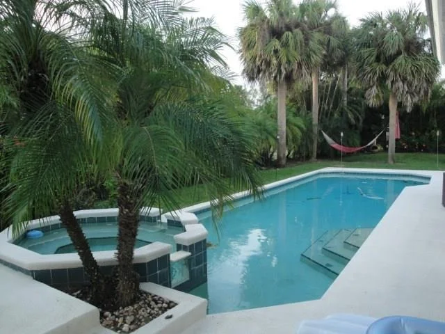 Photo of 3672 SE Forecastle Court