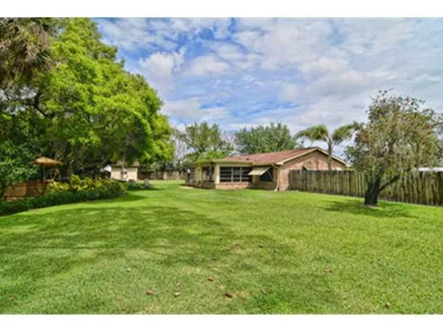 Photo of 8904 SW Cherry Lane