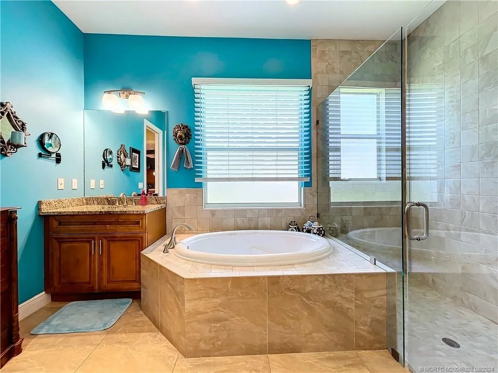 Photo of 4459 SE Bayshore Terrace