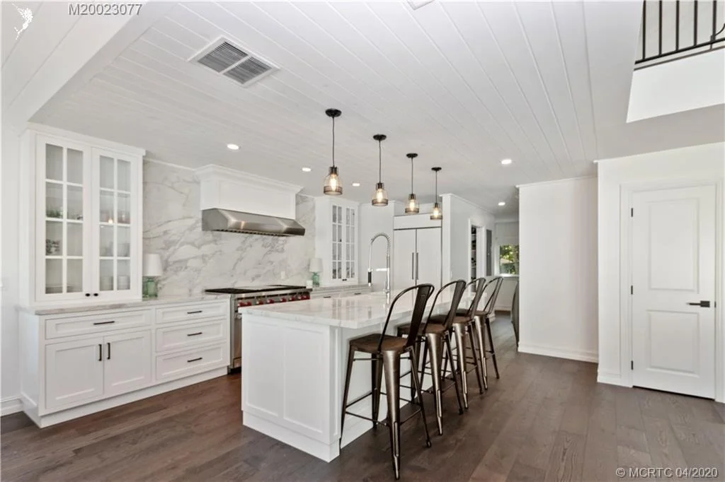 Photo of 14 Palm Road