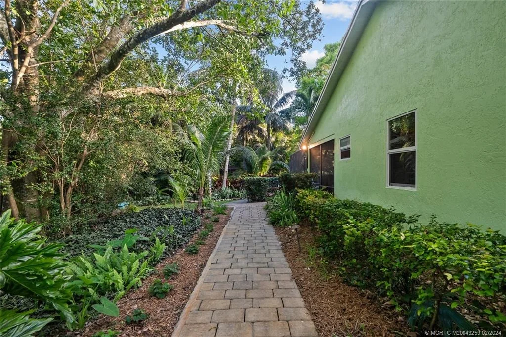 Photo of 5150 SE Sterling Circle