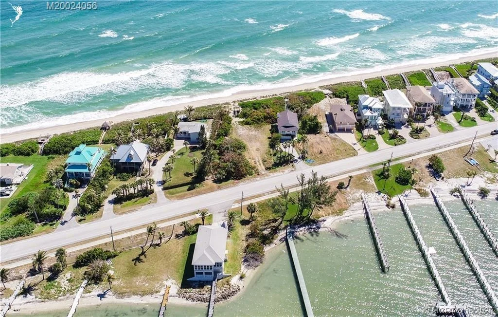 Photo of 12810 Highway A1A