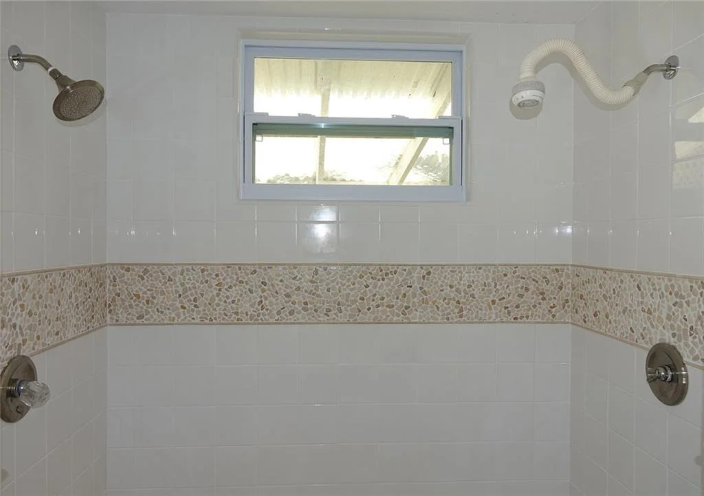 Photo of 2864 NE Rosetree Drive