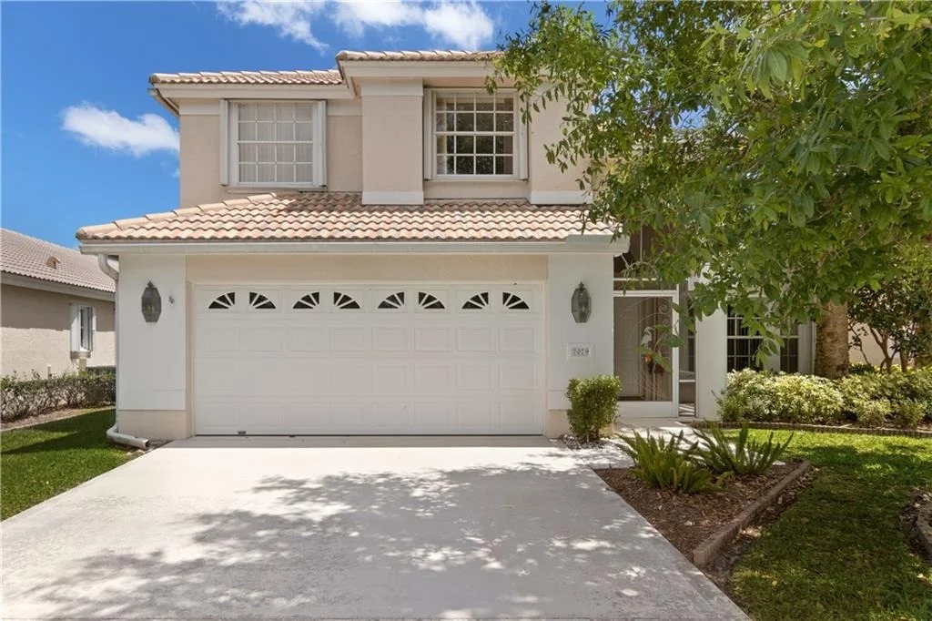 Photo of 7079 SE Twin Oaks Circle