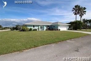 Photo of 61 Aqua Ra Drive