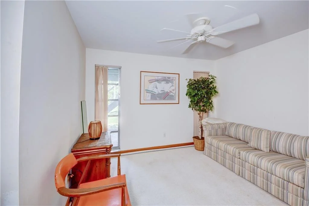 Photo of 951 NW Sunset Terrace