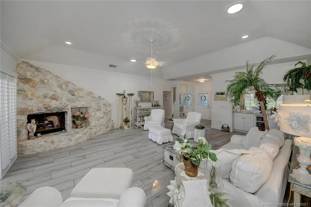 Photo of 2985 Conifer Drive