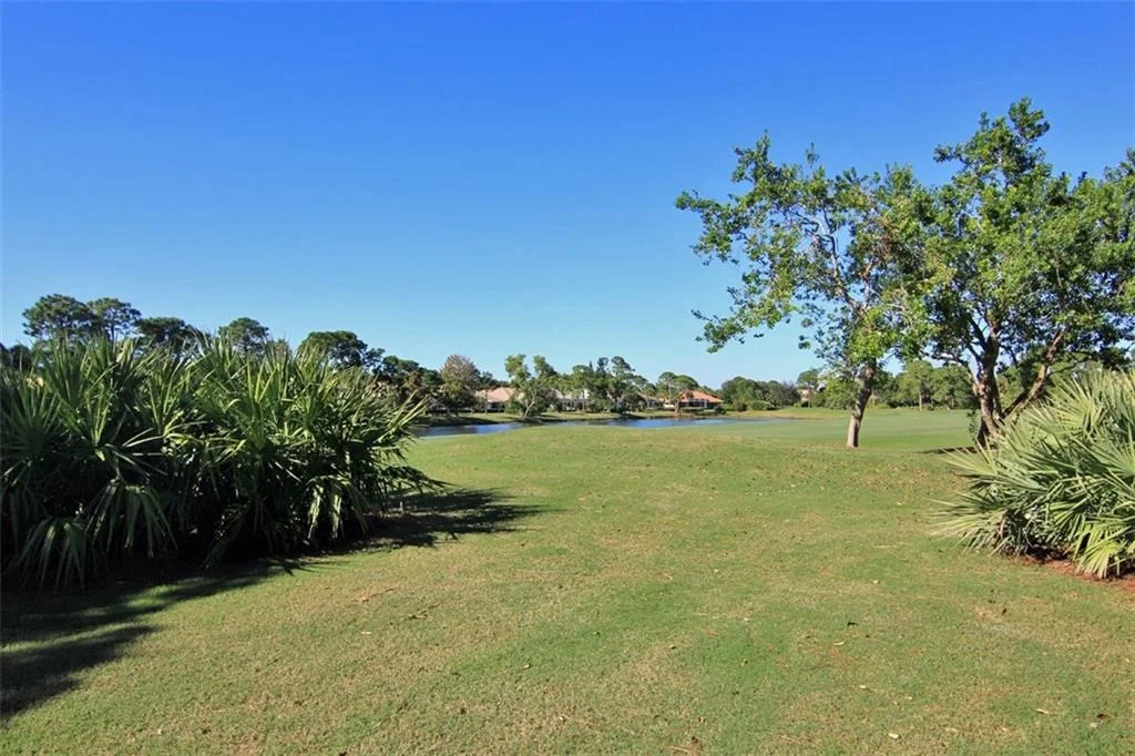 Photo of 4396 SE Coventry Lane