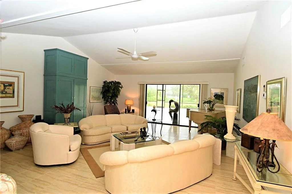 Photo of 1689 NW RIVER Trail