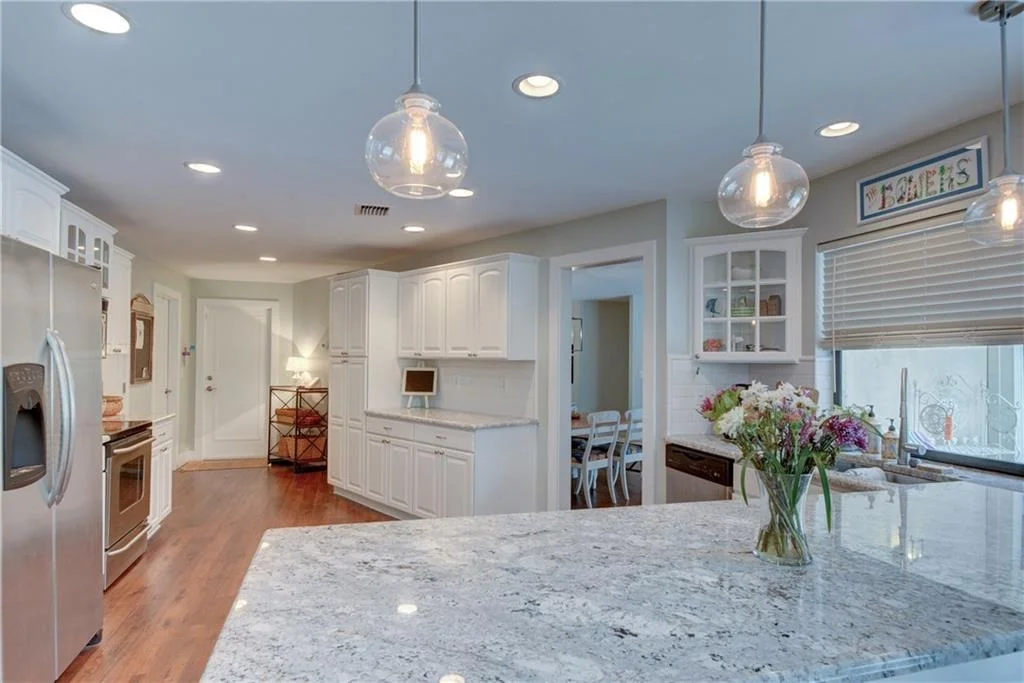 Photo of 1139 NW Fork Road