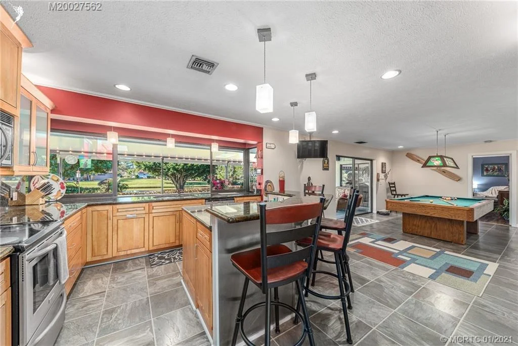 Photo of 5021 SE Sterling Circle