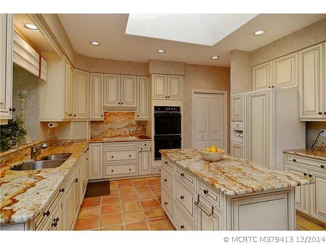 Photo of 1338 SE Brewster Place