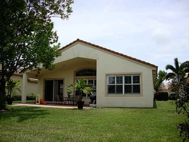 Photo of 1490 SE Legacy Cove Circle