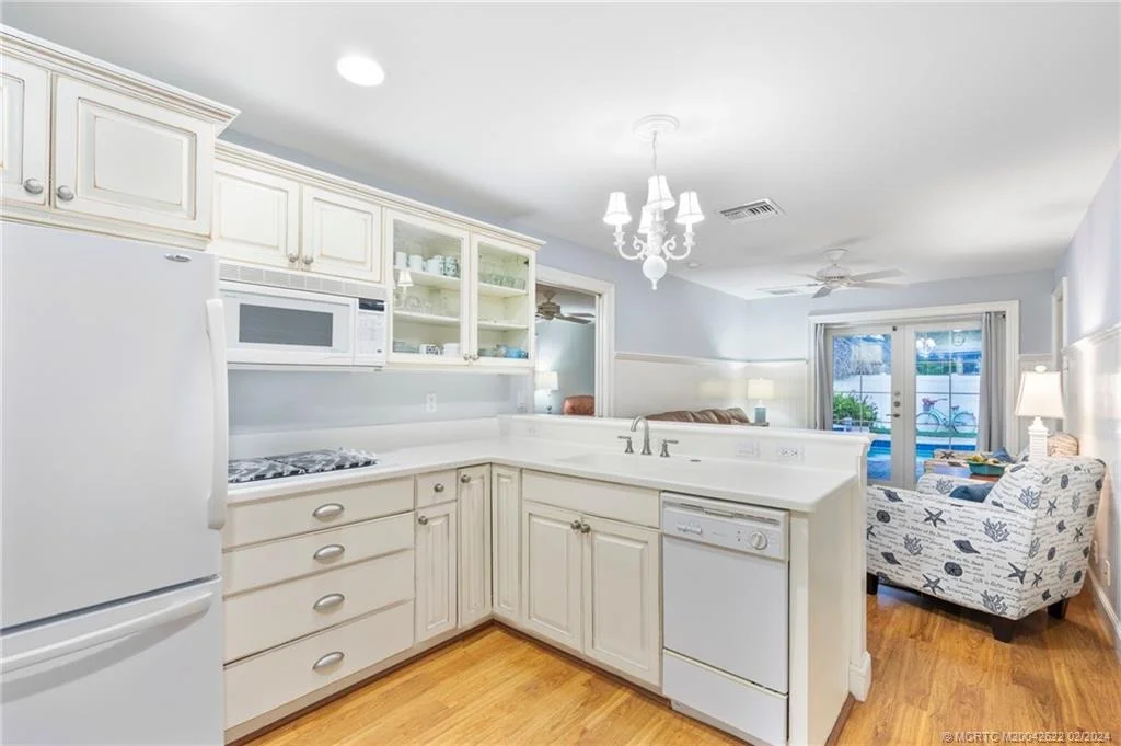 Photo of 1125 SE 7th Street