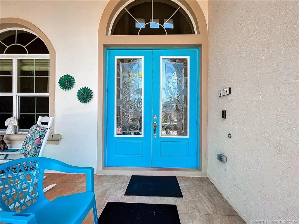 Photo of 4459 SE Bayshore Terrace