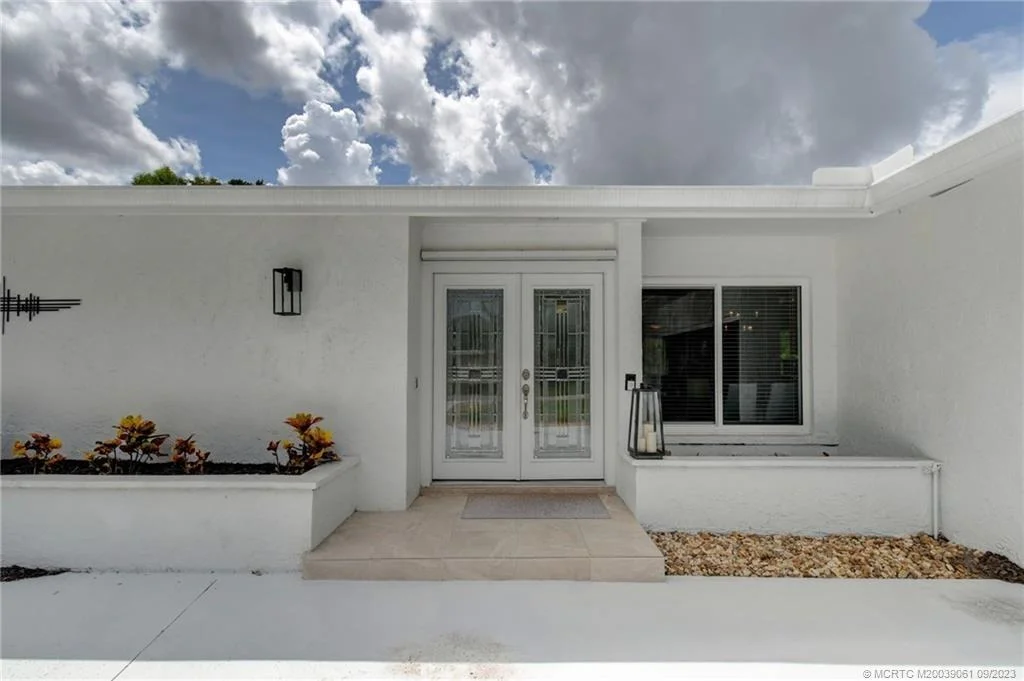 Photo of 1878 SE Coronado Lane