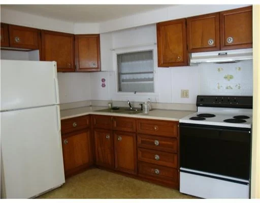Photo of 2699 SE PENNY Lane