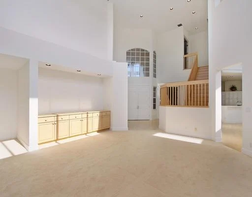Photo of 2878 SE DUNE Drive