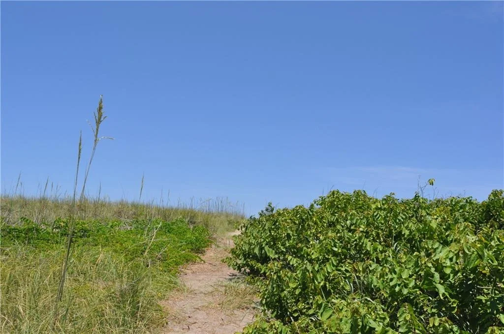 Photo of 1814 Surfside Drive