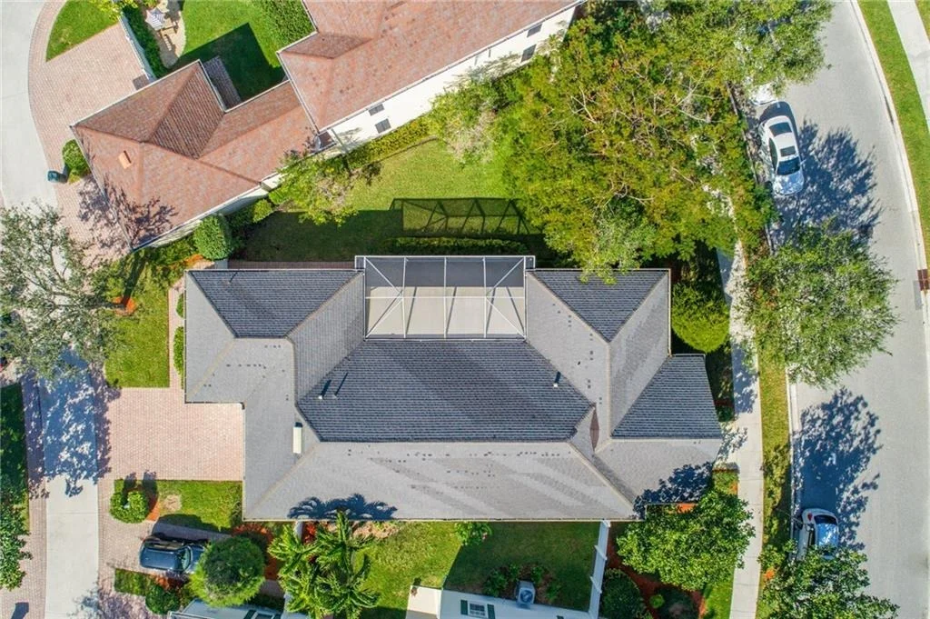 Photo of 328 Marlberry Circle