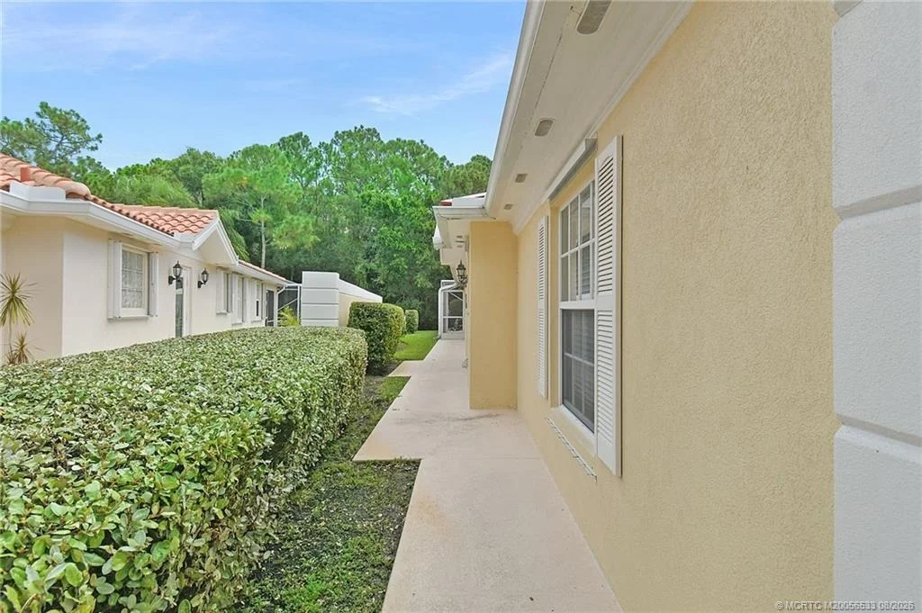 Photo of 768 SW Balmoral Trace