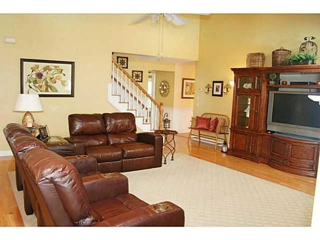 Photo of 84 NE Elderberry Terrace