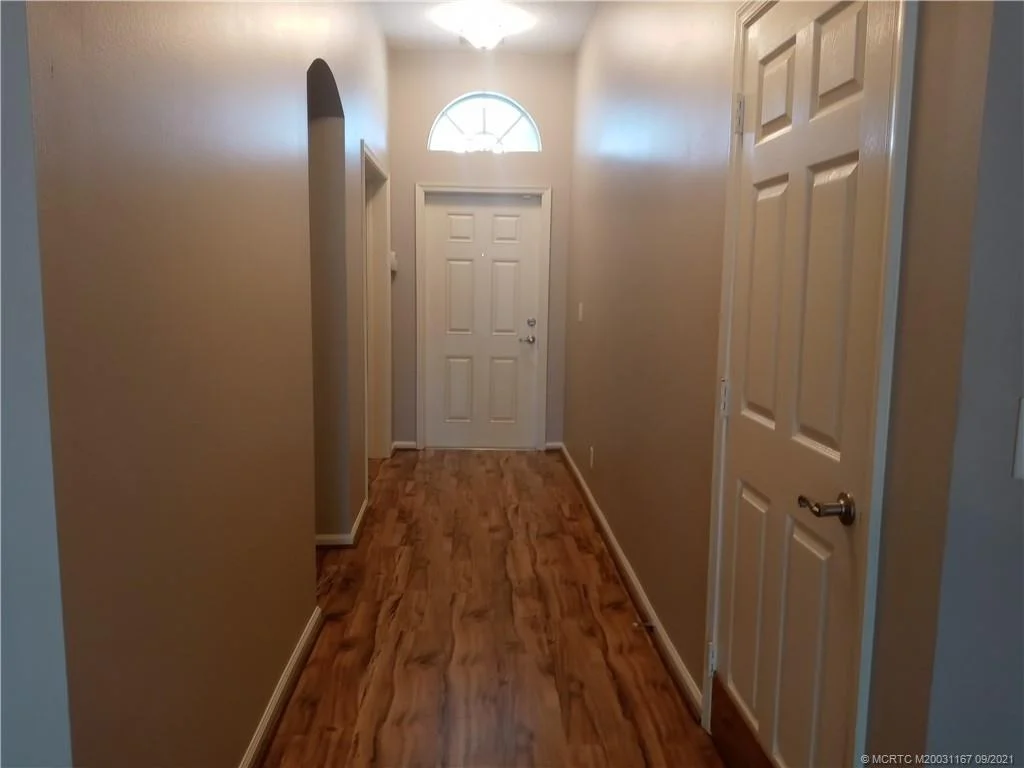 Photo of 4596 SE Murray Cove Circle