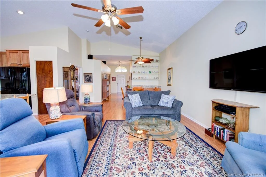 Photo of 4716 SE Mizner Place