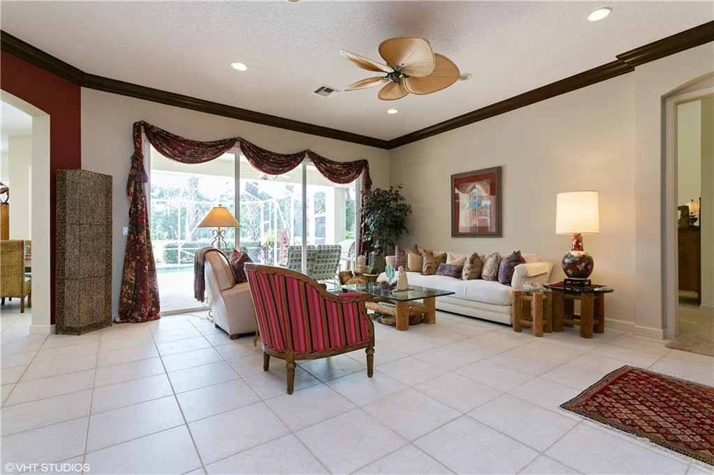 Photo of 4066 SE Henley Lane SE