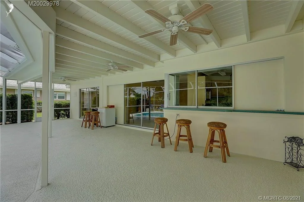 Photo of 3621 SE Court Drive