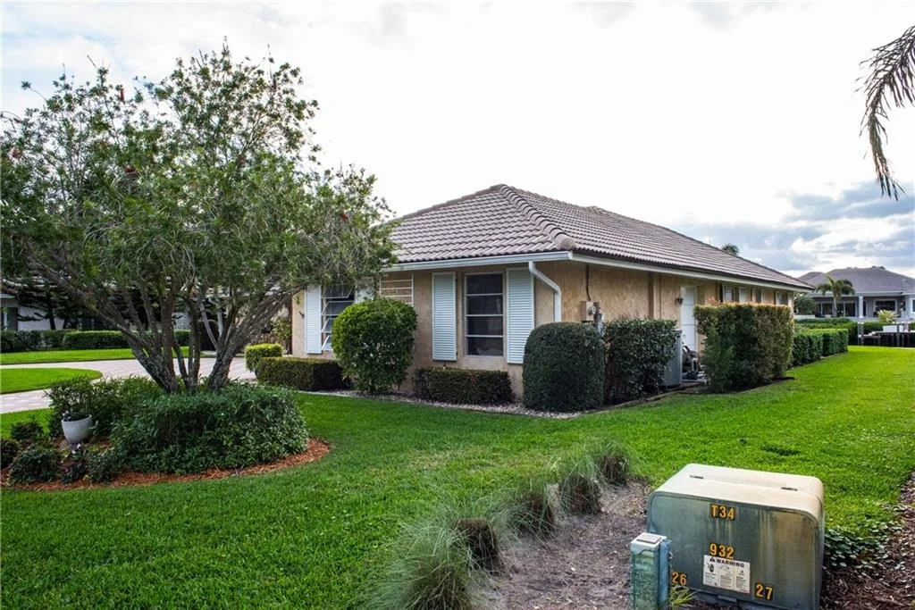 Photo of 3234 SE Fairway E