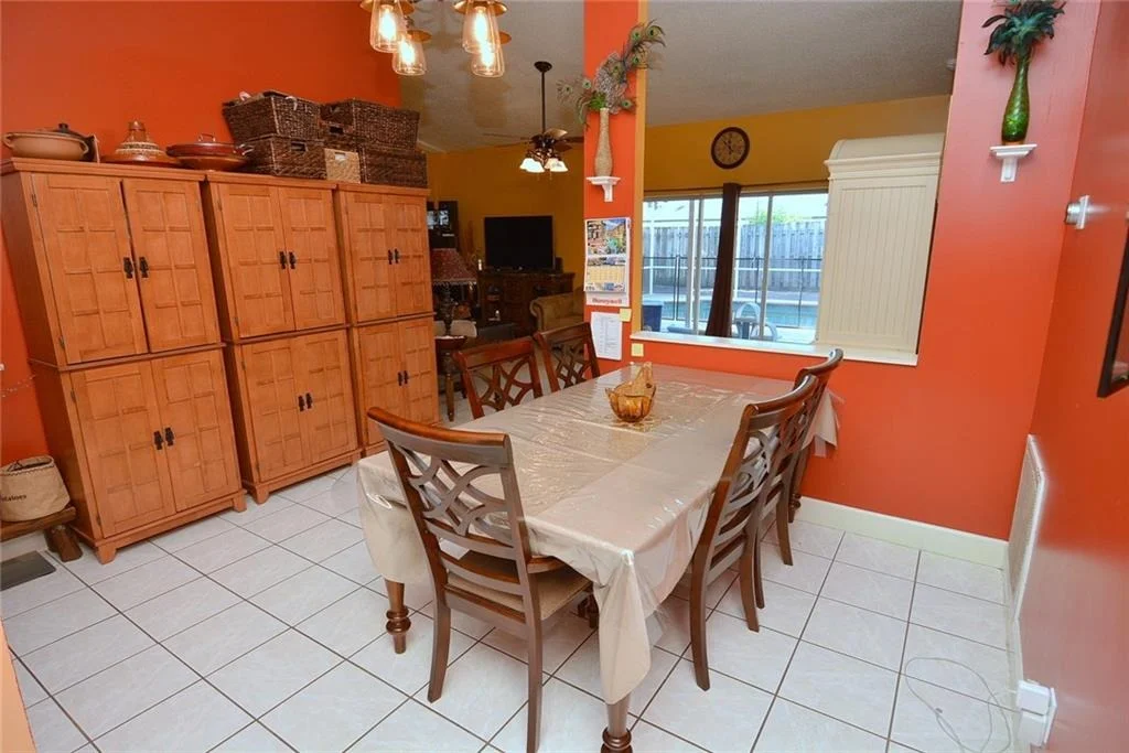 Photo of 5698 SE Mitzi Lane