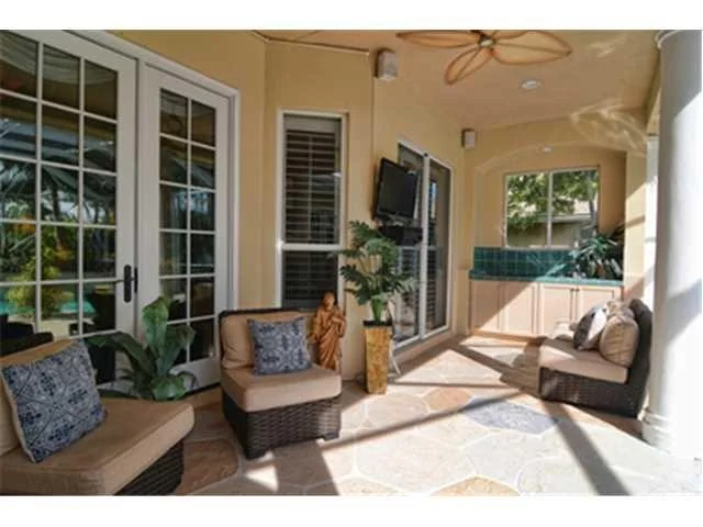 Photo of 7961 SE Sequoia Drive