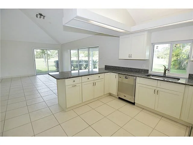 Photo of 3261 SE Court Drive