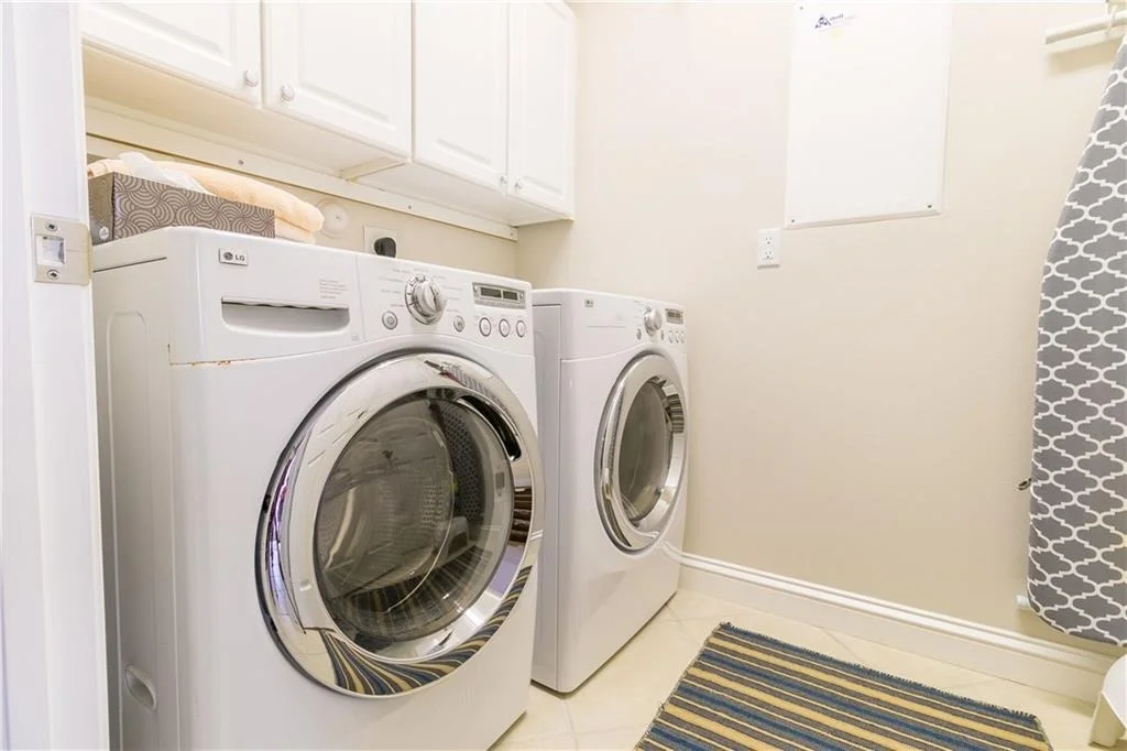Photo of 1521 SE Legacy Cove Circle