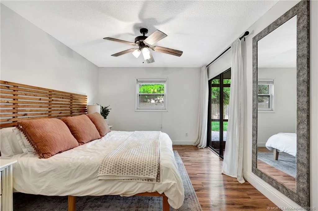 Photo of 5914 SE Mitzi Lane