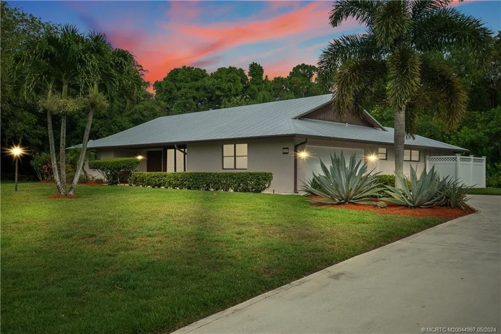 Photo of 5160 SE Sterling Circle