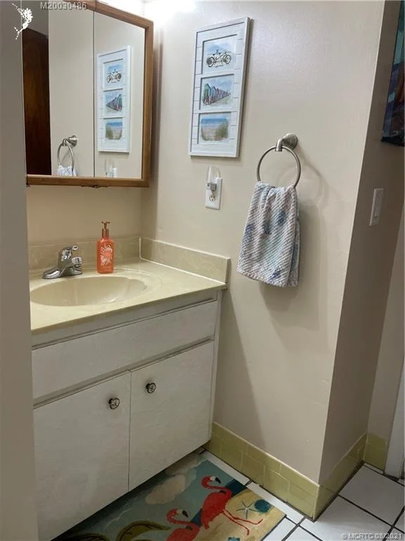 Photo of 1651 SE 11th Street