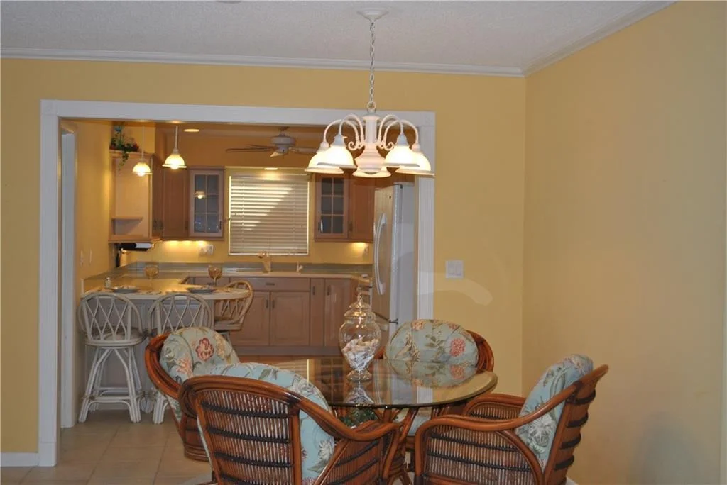 Photo of 3714 SE Fairway East