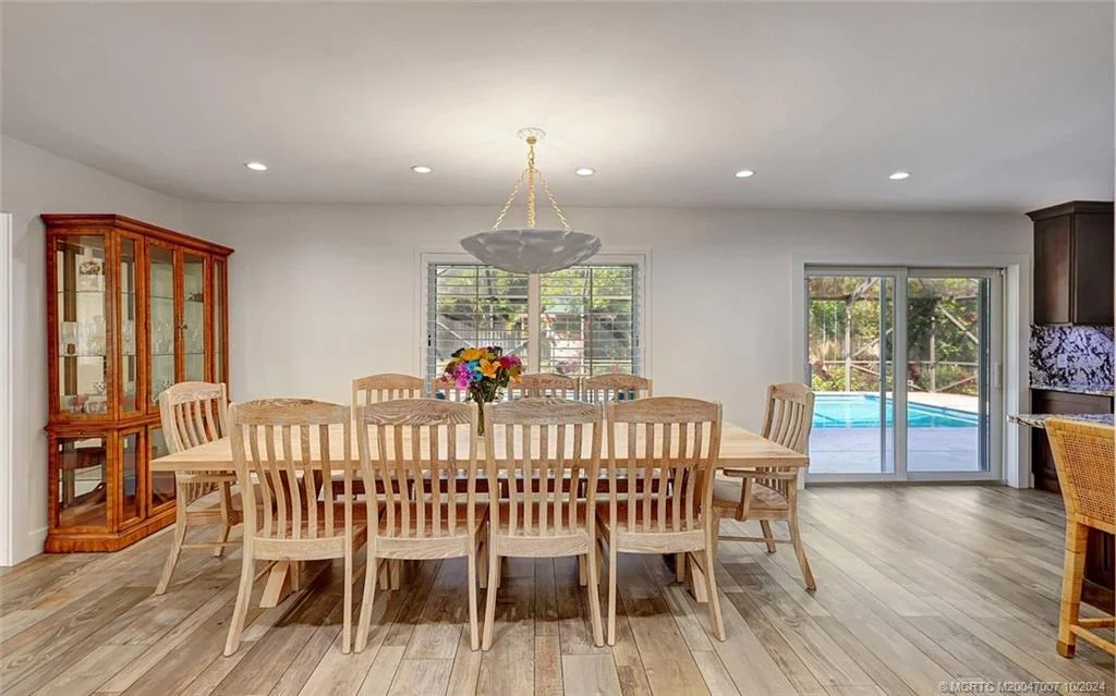 Photo of 26 Rio Vista Drive