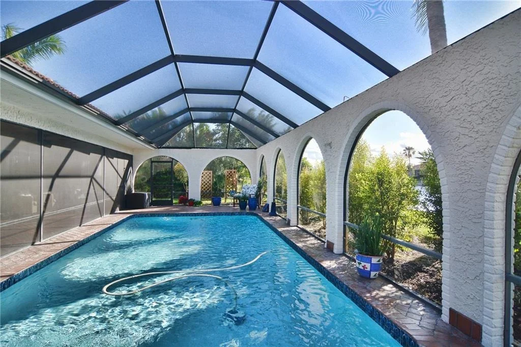 Photo of 3244 SE Fairway E