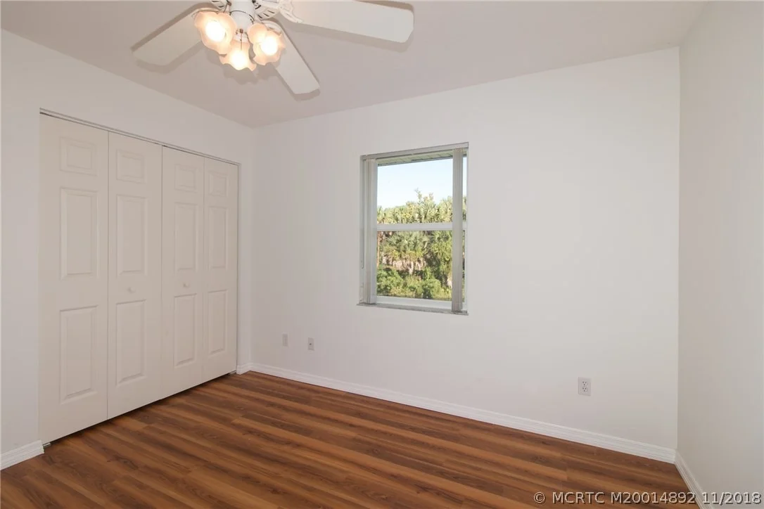 Photo of 120 Concha Drive