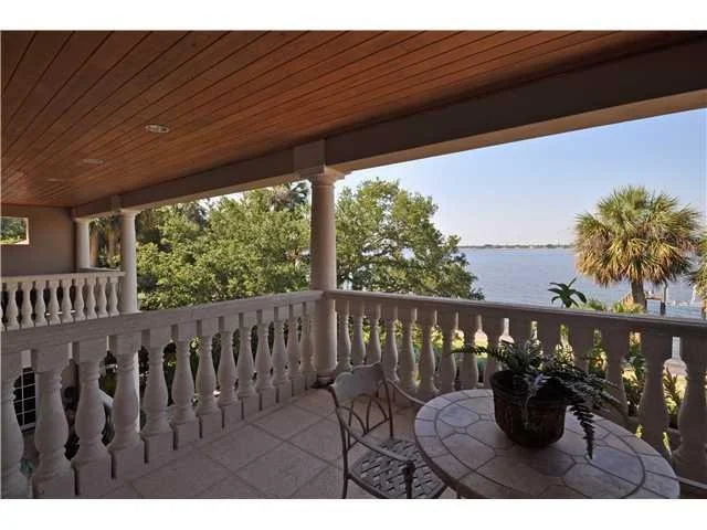 Photo of 20 CASTLE HILL Way